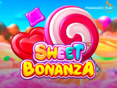 Sweet bonanza en çok kazandıran site. Ersan kuneri 1. bölüm izle.27